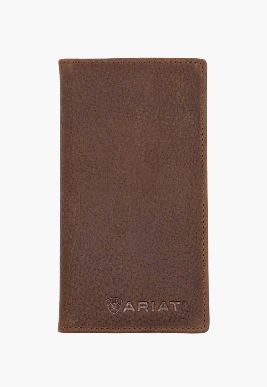 Ariat Mens Rodeo Wallet
