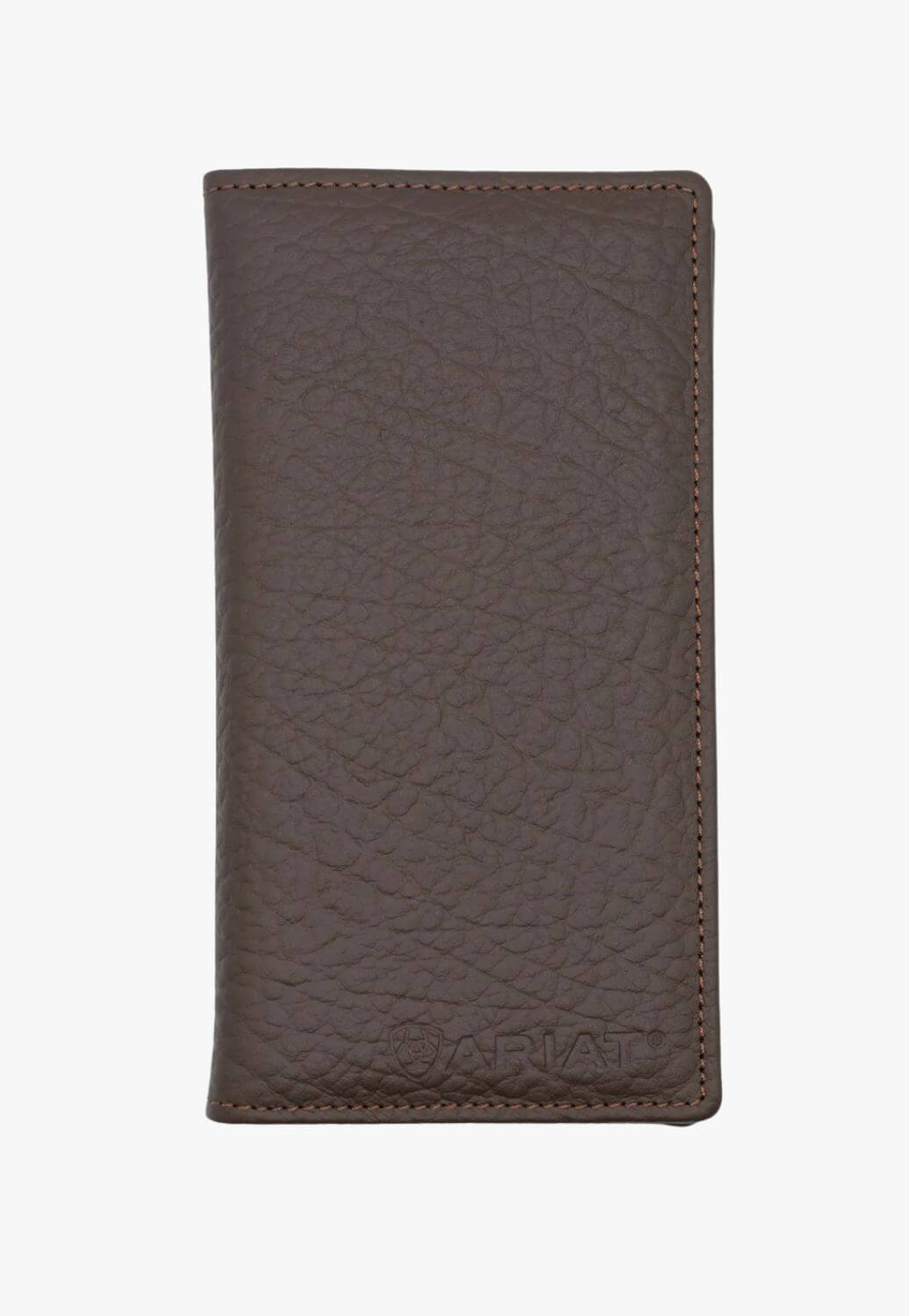 Ariat Mens Rodeo Wallet