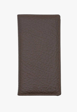 Ariat Mens Rodeo Wallet