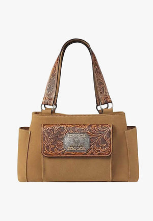 Ariat Evelyn Tote