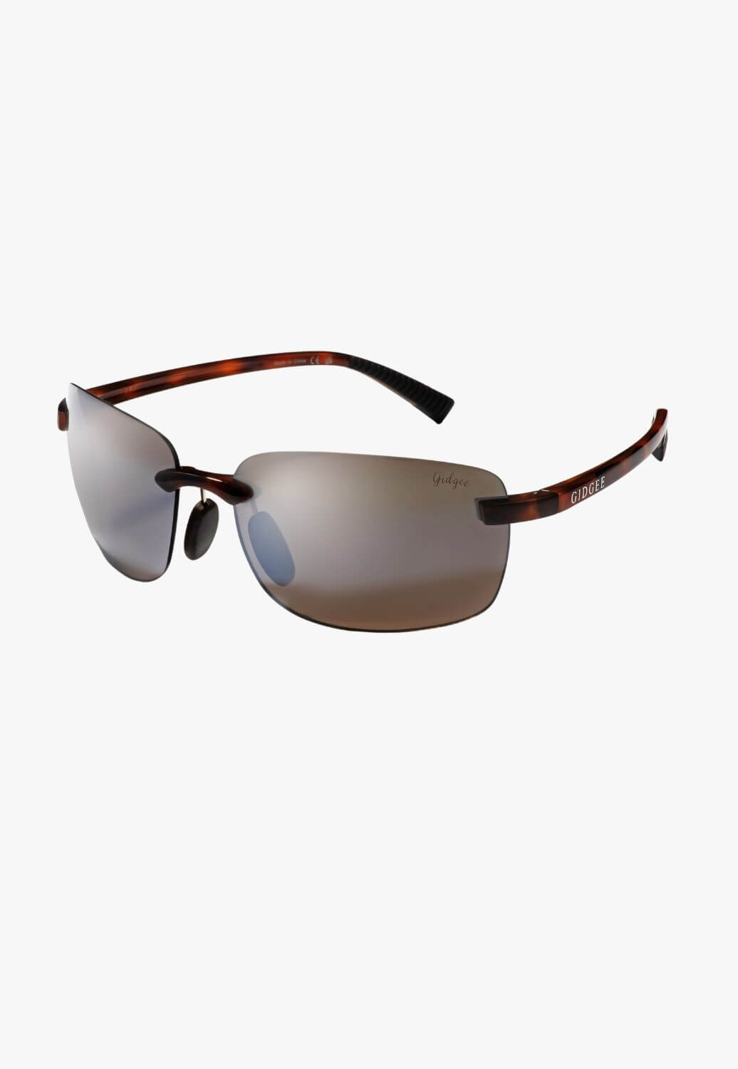 Gidgee Eyes Colt Sunglasses