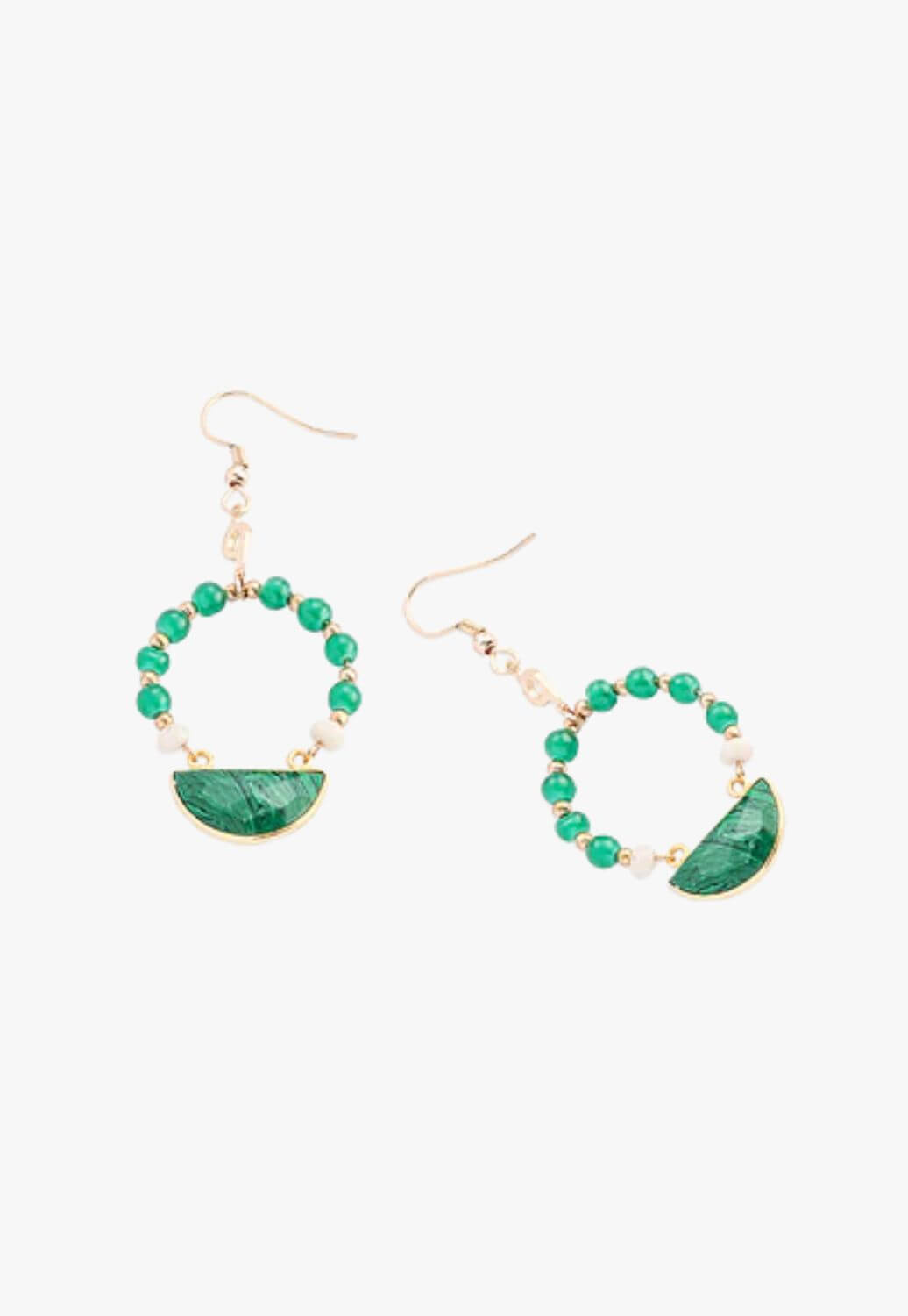 Myra Shonanna Earrings