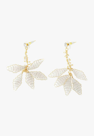 Myra Stargaze Earring