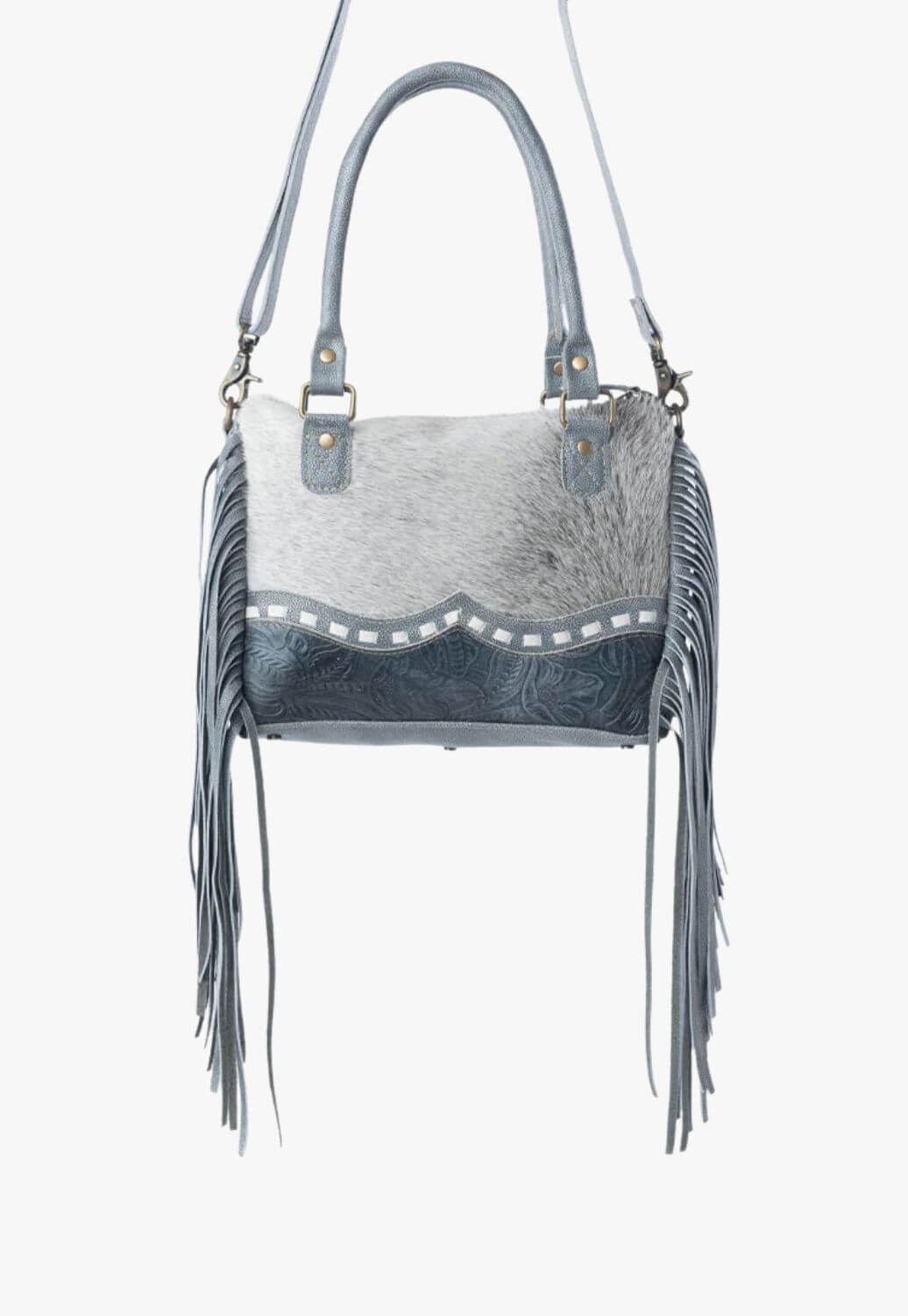 Myra Prairie Concealed Carry Bag