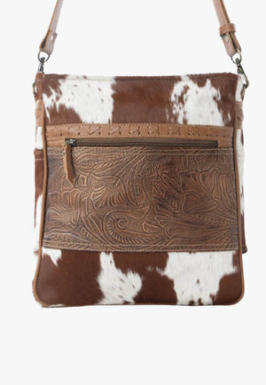 Myra Frontier Concealed Carry Bag