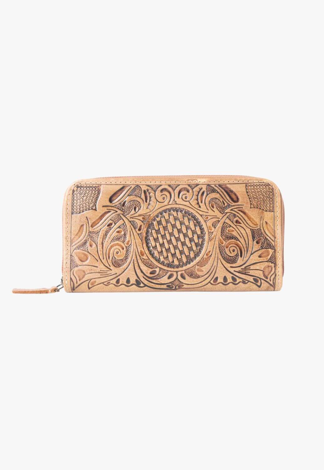 Myra Philocaly Wallet