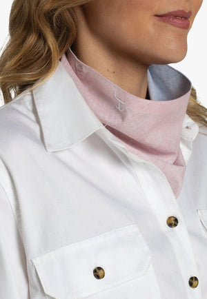Just Country Womens Carlee Scarf