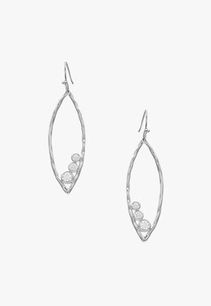 Montana Earrings