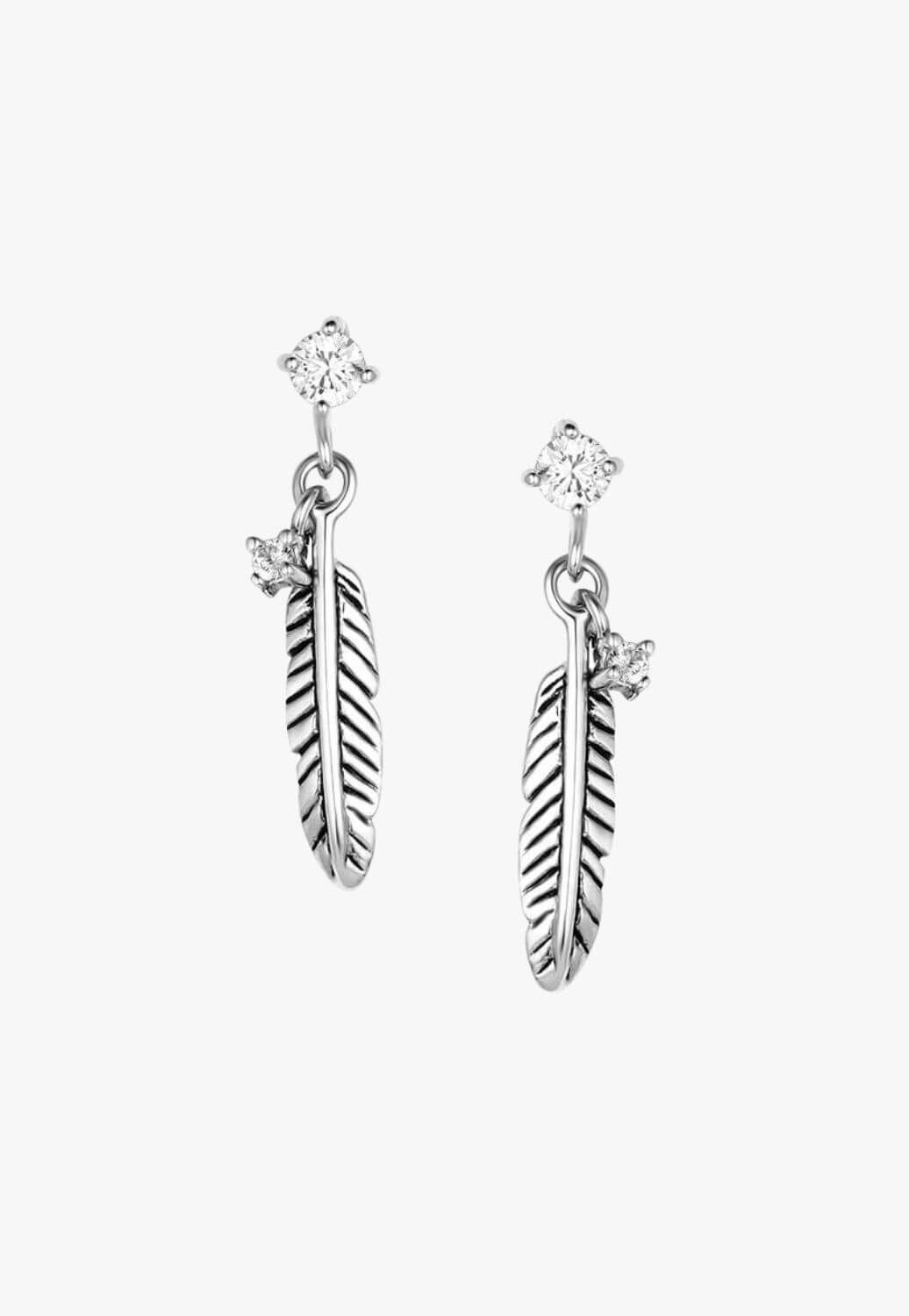 Montana Earrings