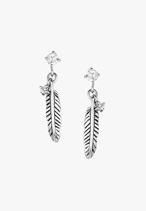 Montana Earrings