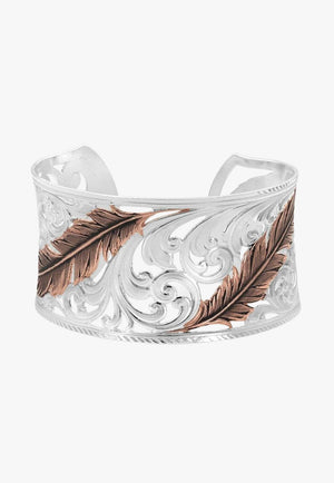 Montana Bracelet