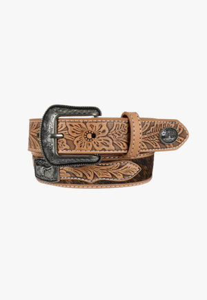 Pure Western Boys Andre Belt