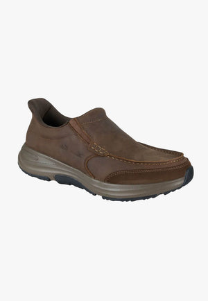 Thomas Cook Mens Chris Comfort Shoe