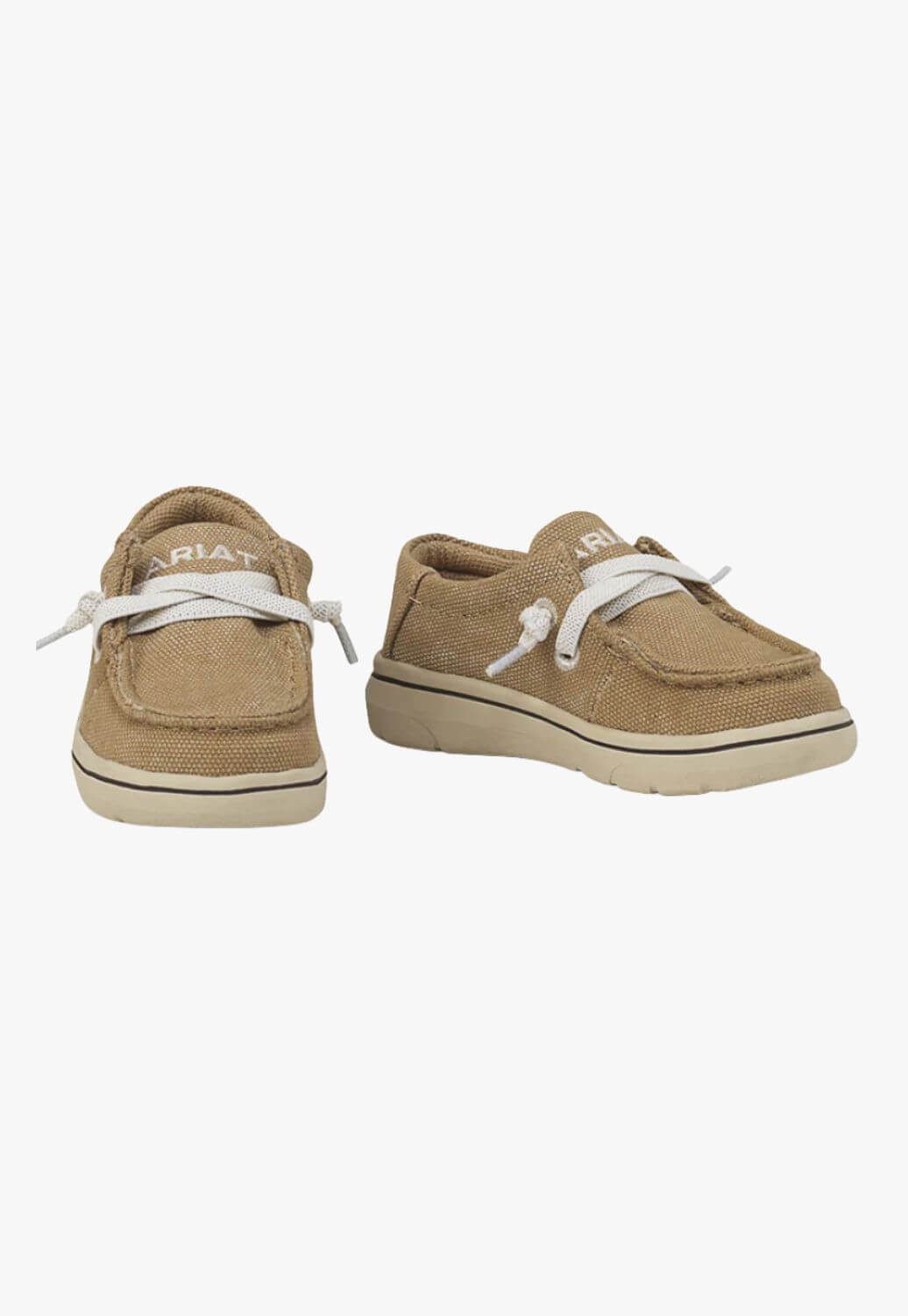 Ariat Boys Hilo Shoe