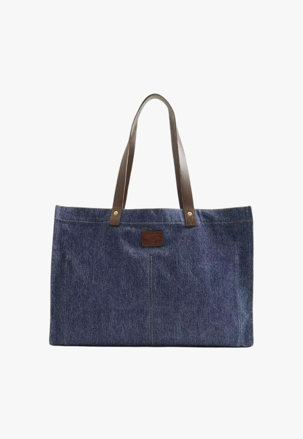 Levis Heritage All Day Tote