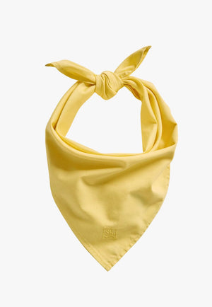 S. Kidman Parachilna Bandana