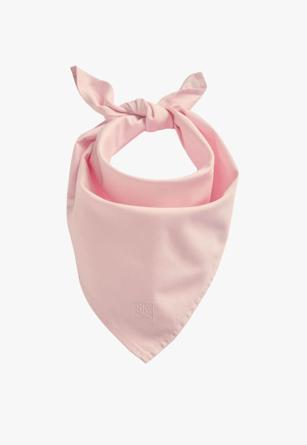 S. Kidman Parachilna Bandana