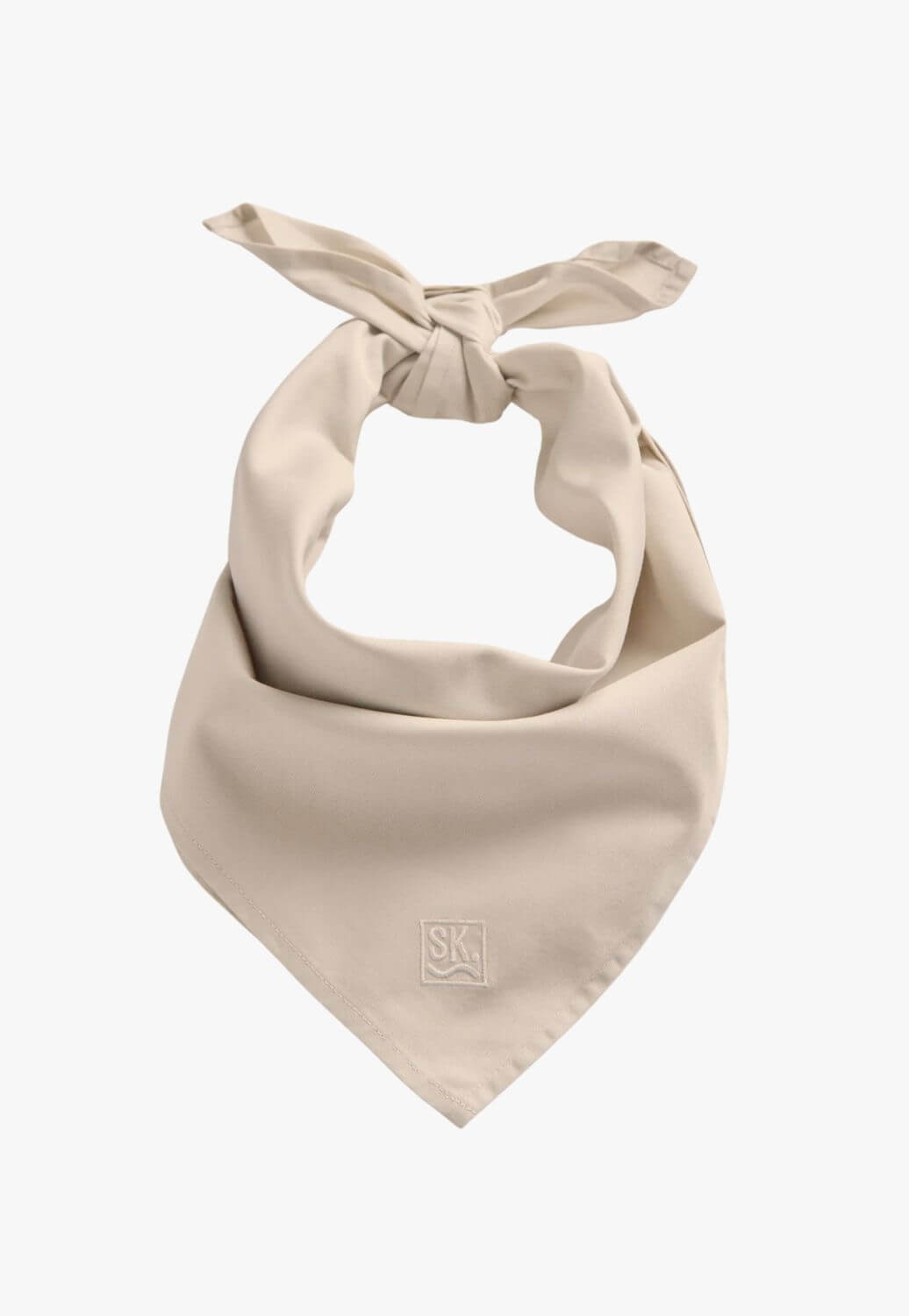 S. Kidman Parachilna Bandana