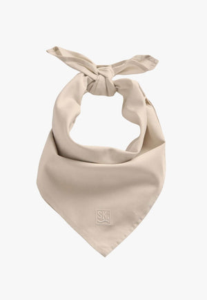 S. Kidman Parachilna Bandana
