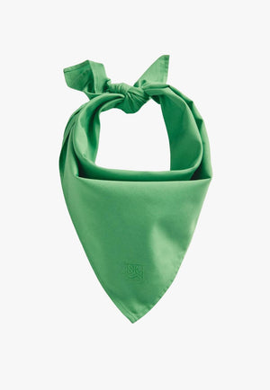 S. Kidman Parachilna Bandana