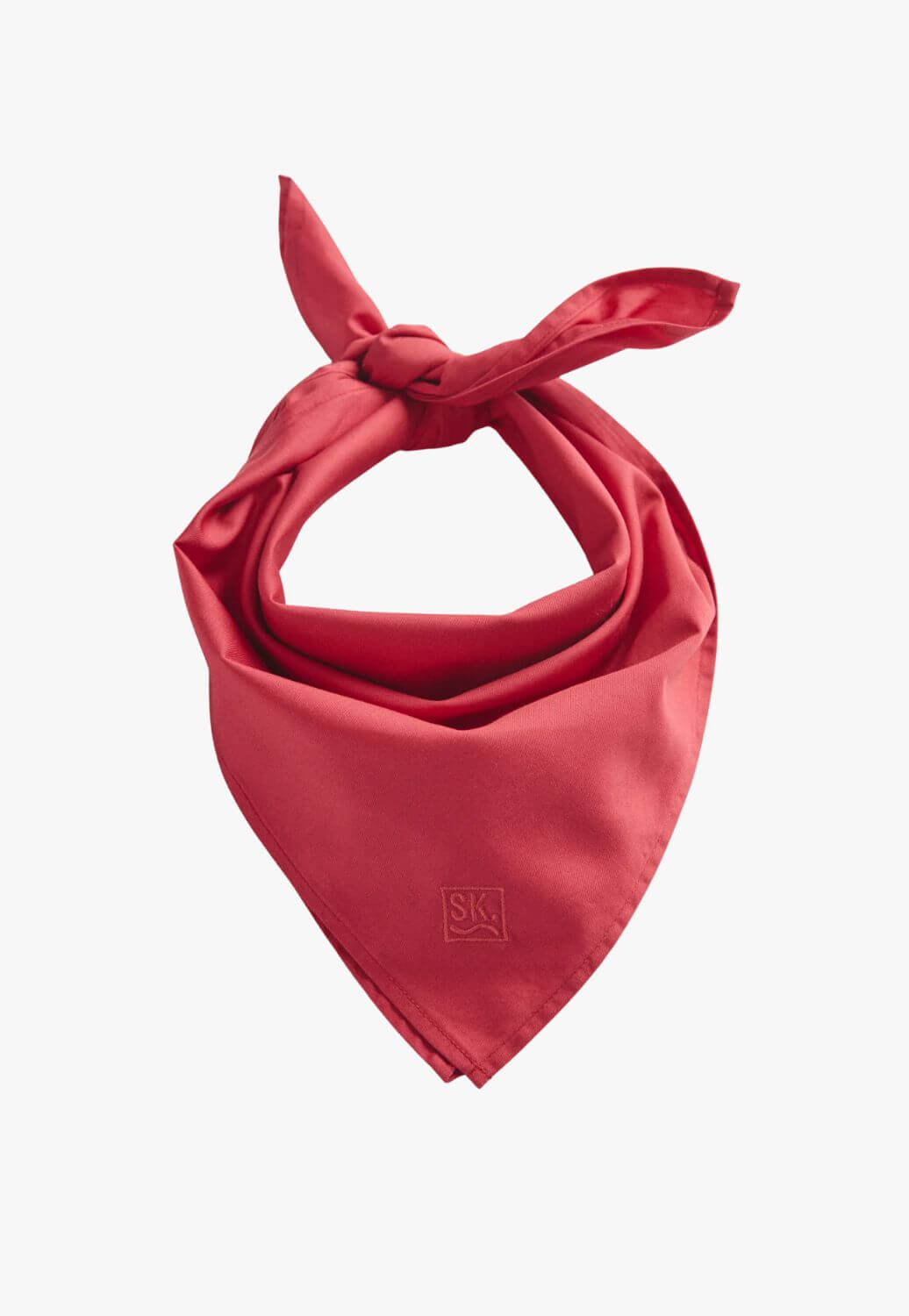 S. Kidman Parachilna Bandana
