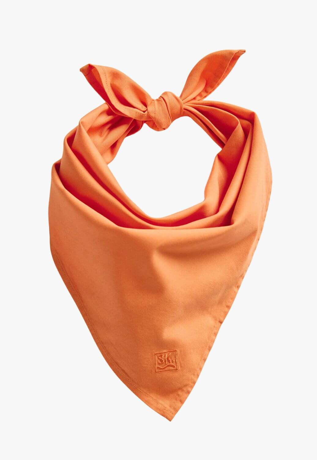 S. Kidman Parachilna Bandana