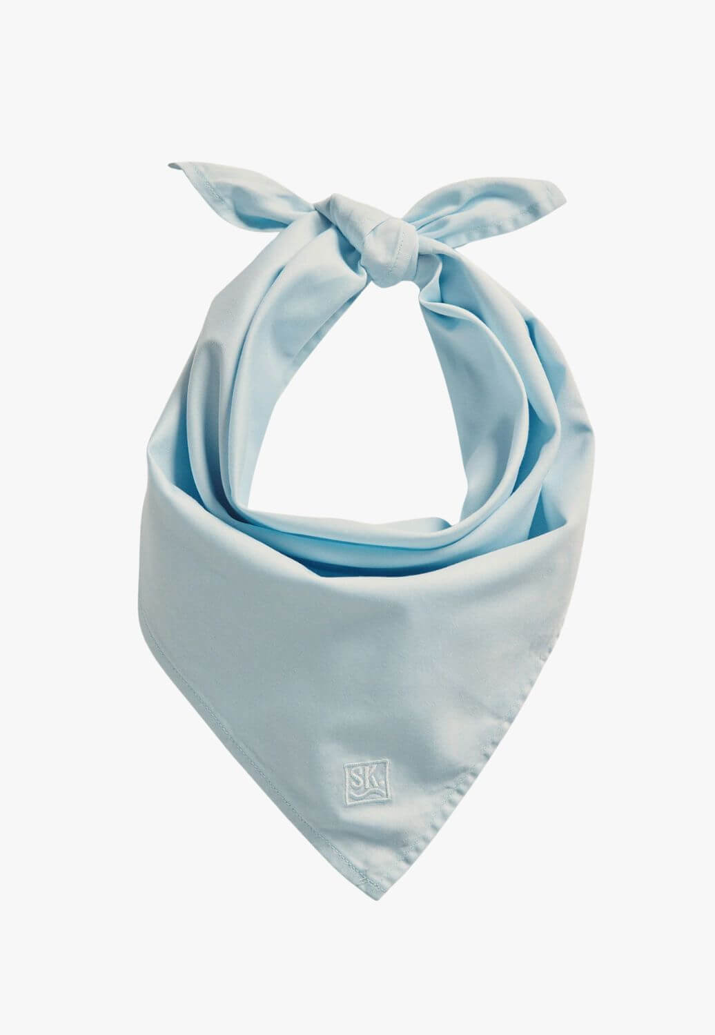 S. Kidman Parachilna Bandana
