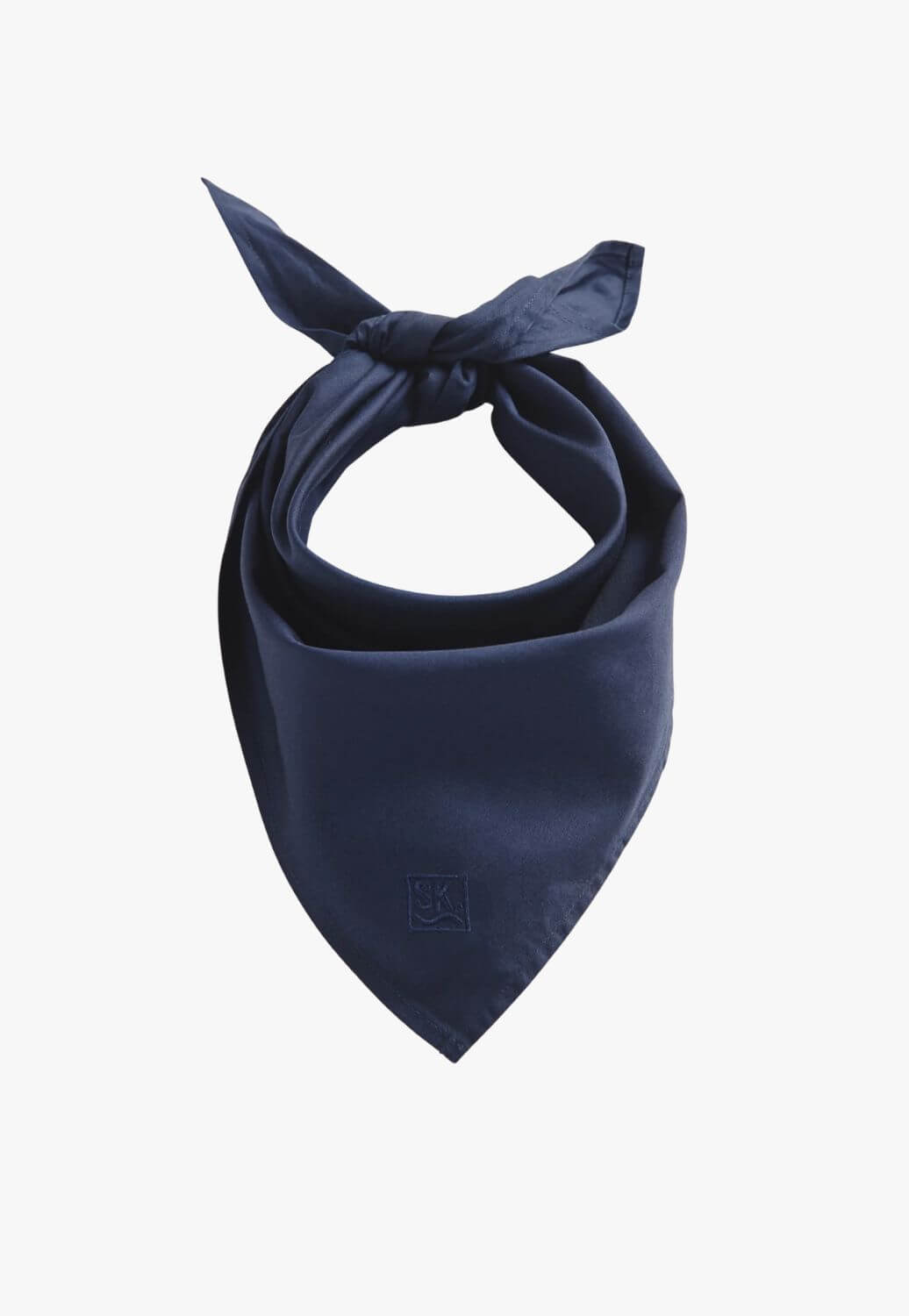 S. Kidman Parachilna Bandana
