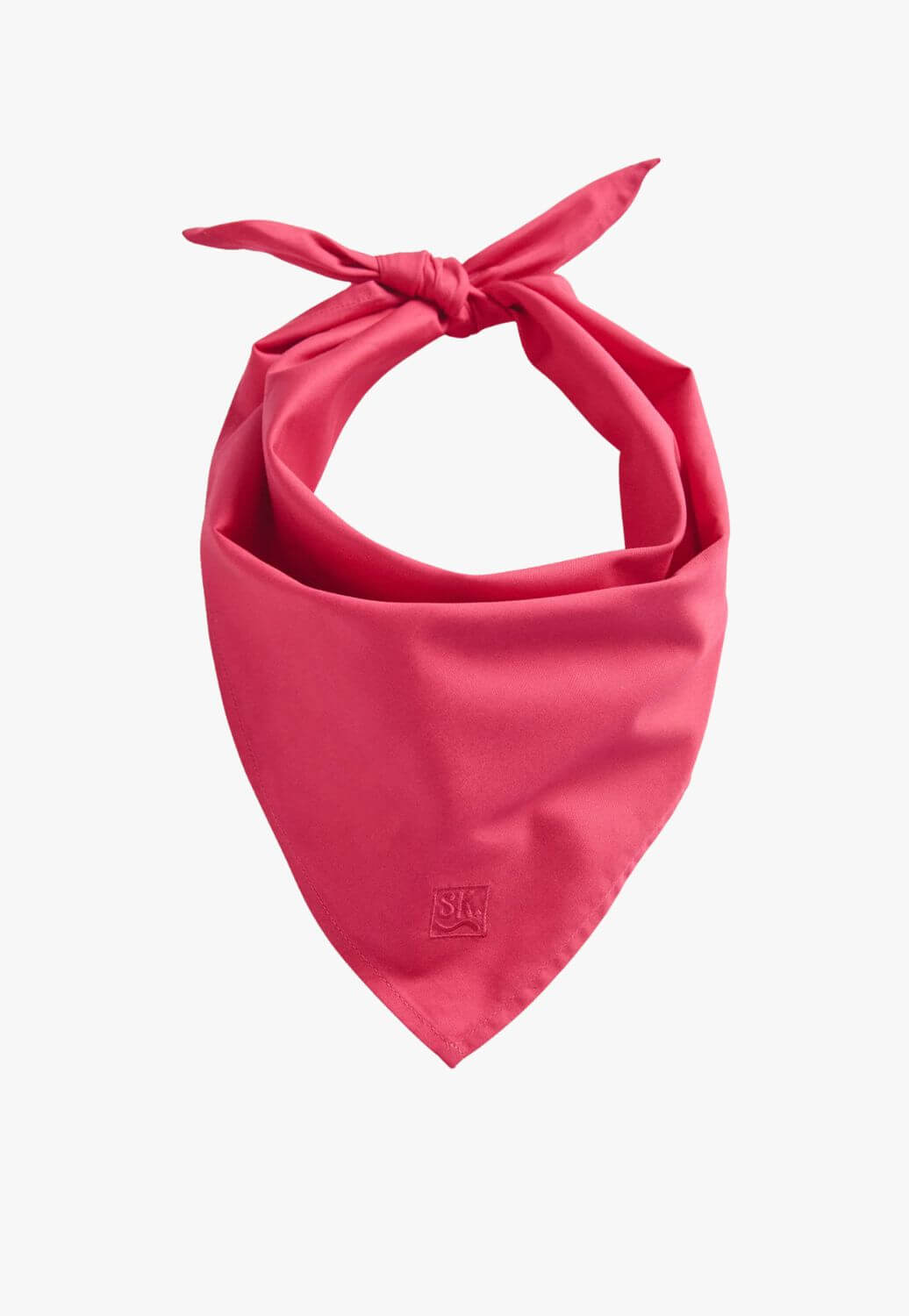 S. Kidman Parachilna Bandana