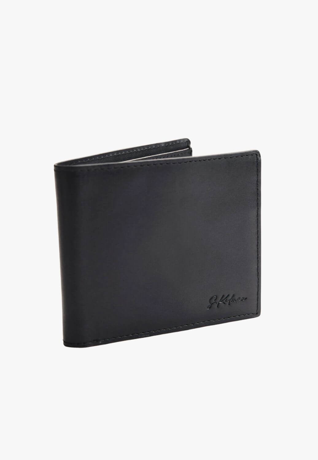 S. Kidman Harford Wallet