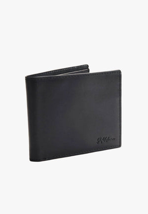 S. Kidman Harford Wallet