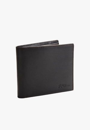 S. Kidman Harford Wallet