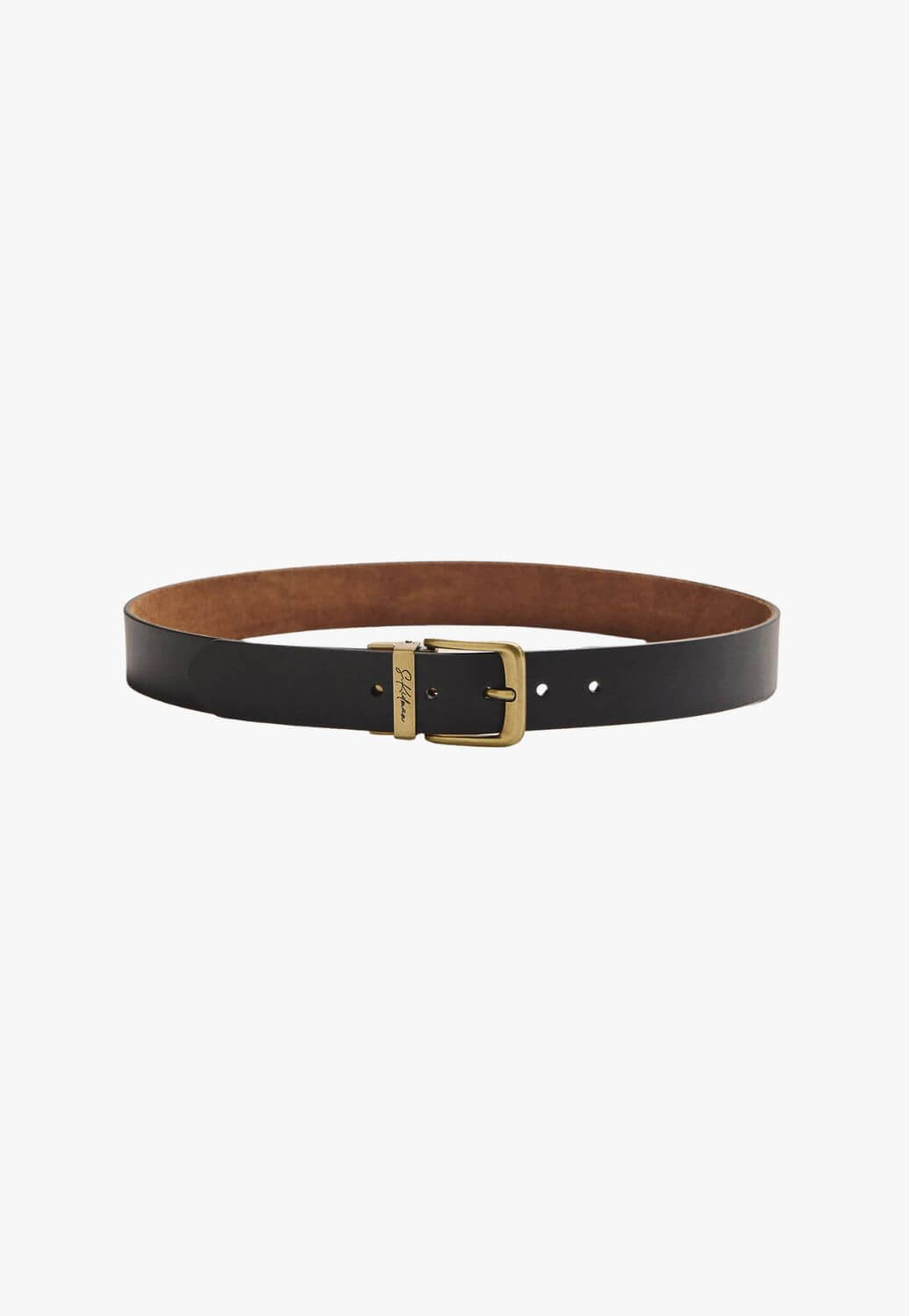 S. Kidman Sundown Belt