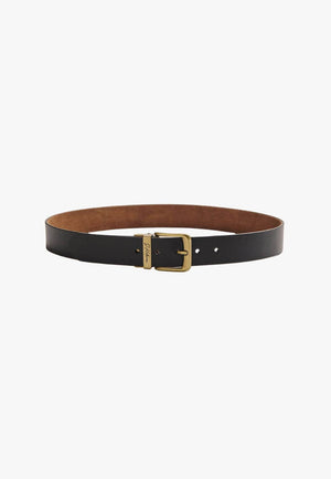 S. Kidman Sundown Belt