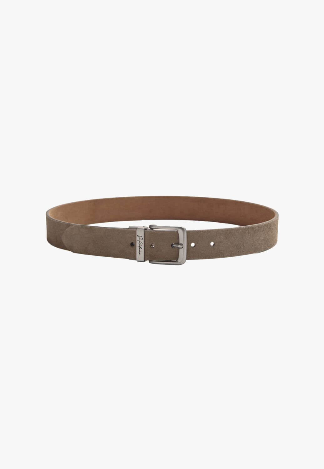 S. Kidman Sundown Belt