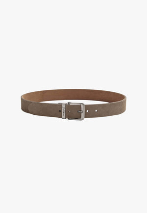 S. Kidman Sundown Belt