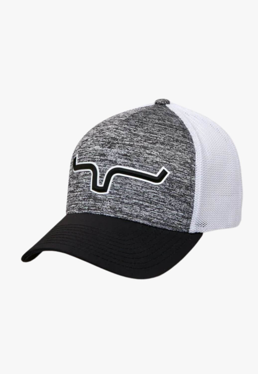 Kimes Ranch Reformer 110 Trucker Cap