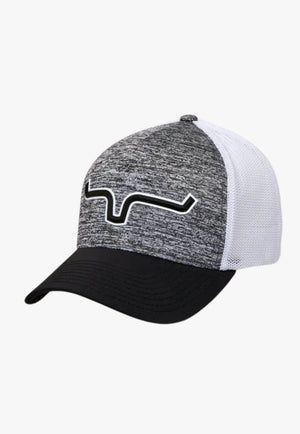 Kimes Ranch Reformer 110 Trucker Cap