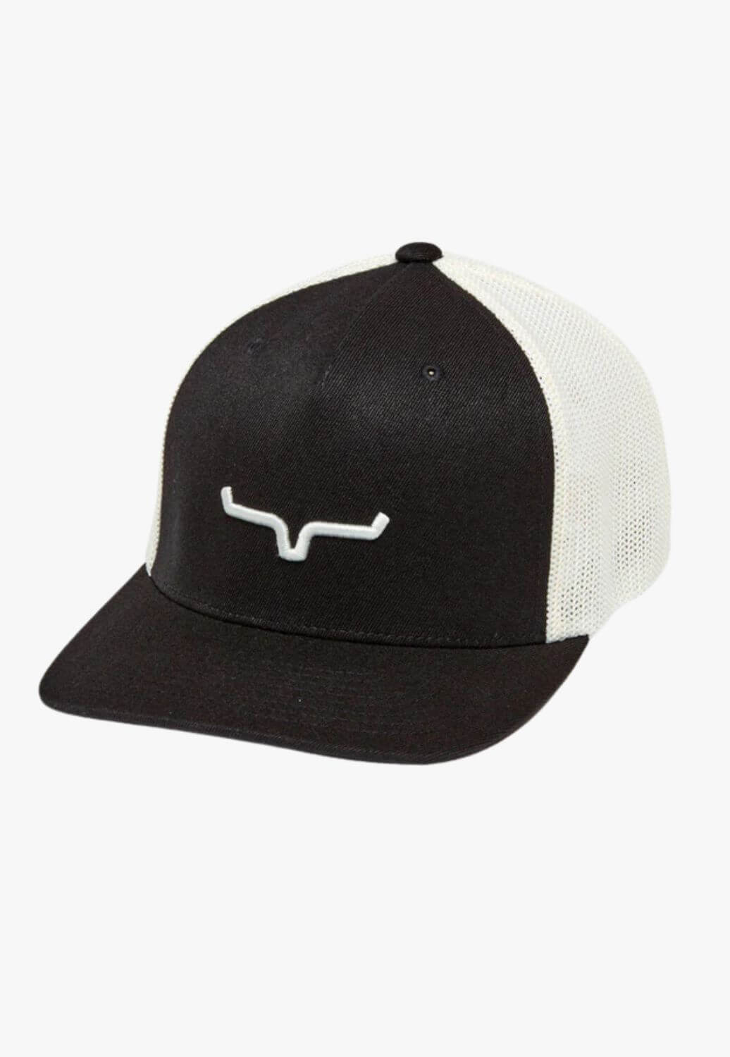 Kimes Ranch G&amp;T 110 Cap