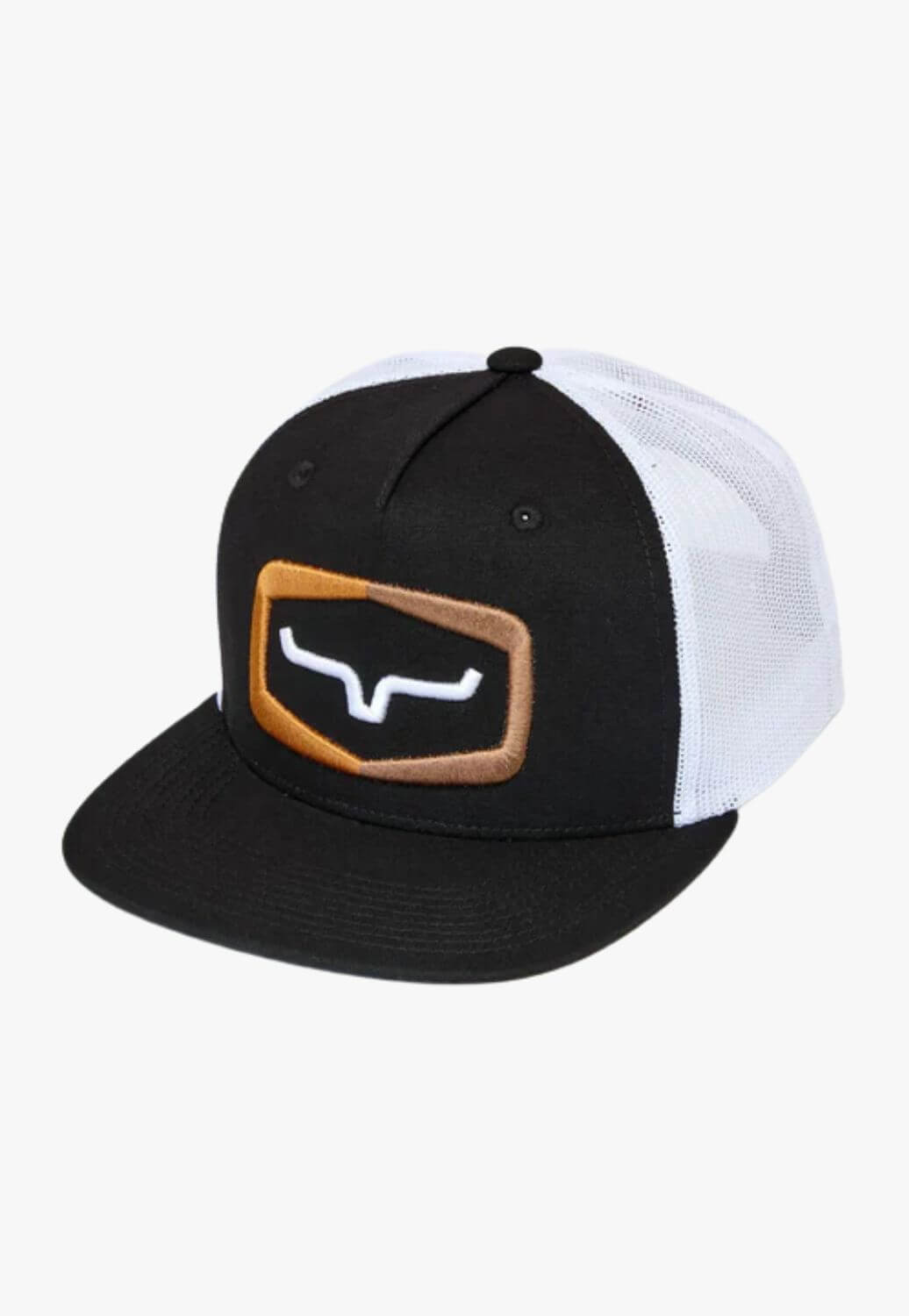 Kimes Ranch Framework Cap