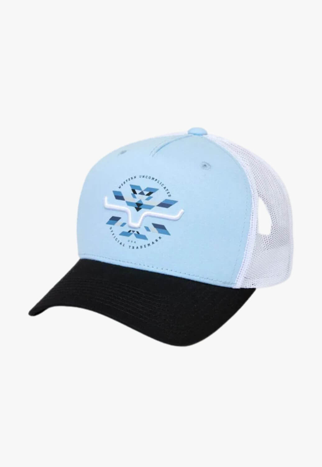 Kimes Ranch Brighton Cap