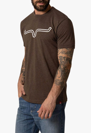 Kimes Ranch Mens Outlier T-Shirt