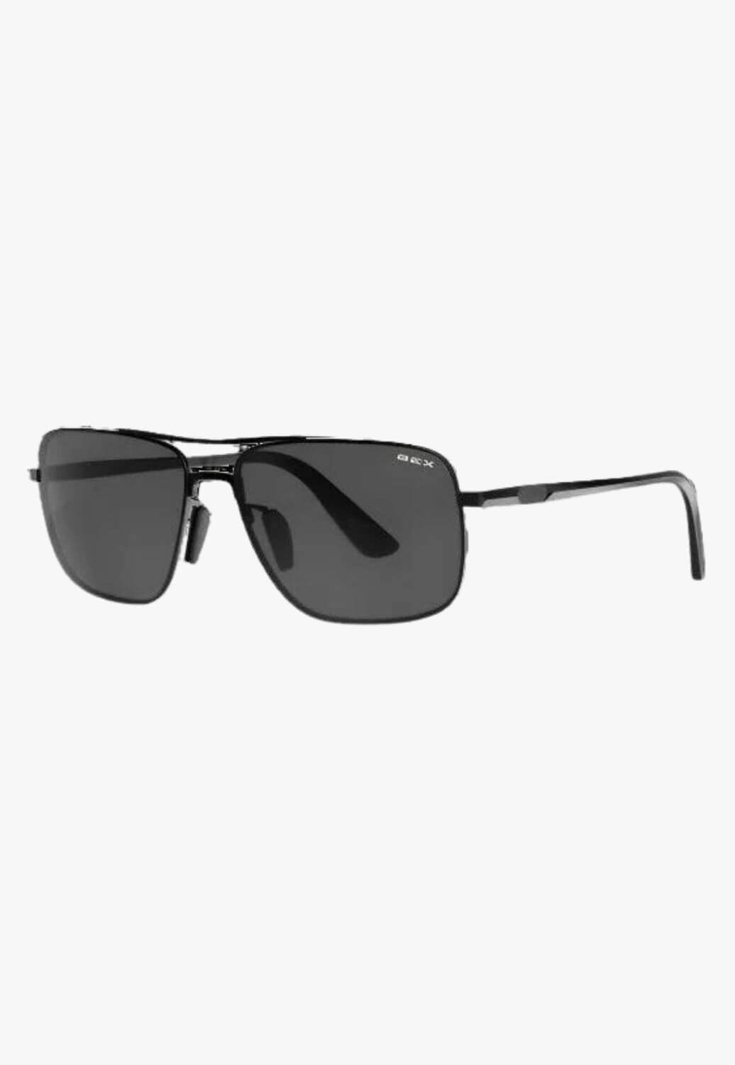 BEX Porter Sunglasses