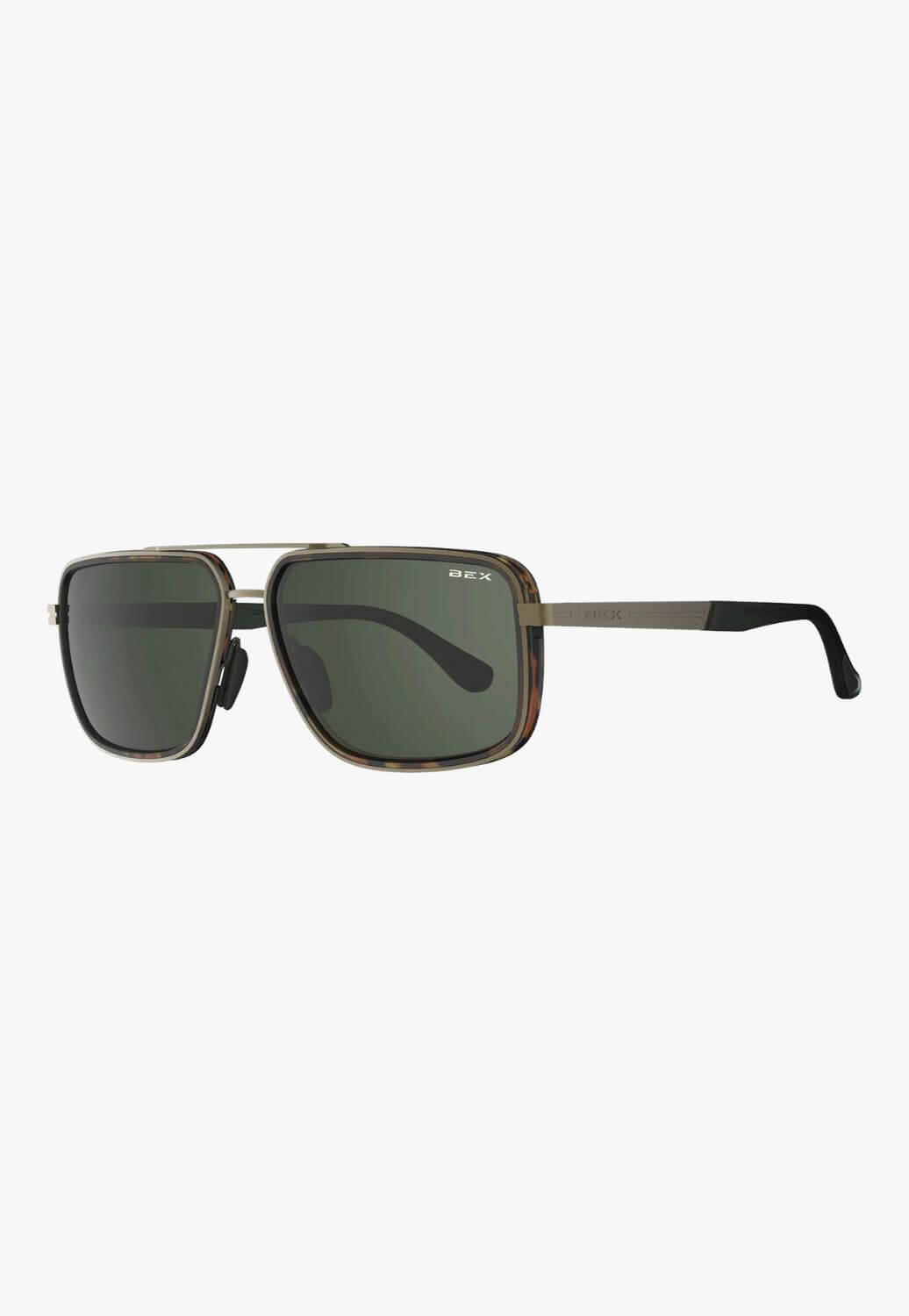 BEX Dusk Sunglasses