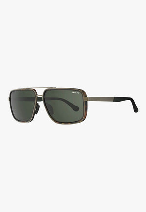 BEX Dusk Sunglasses