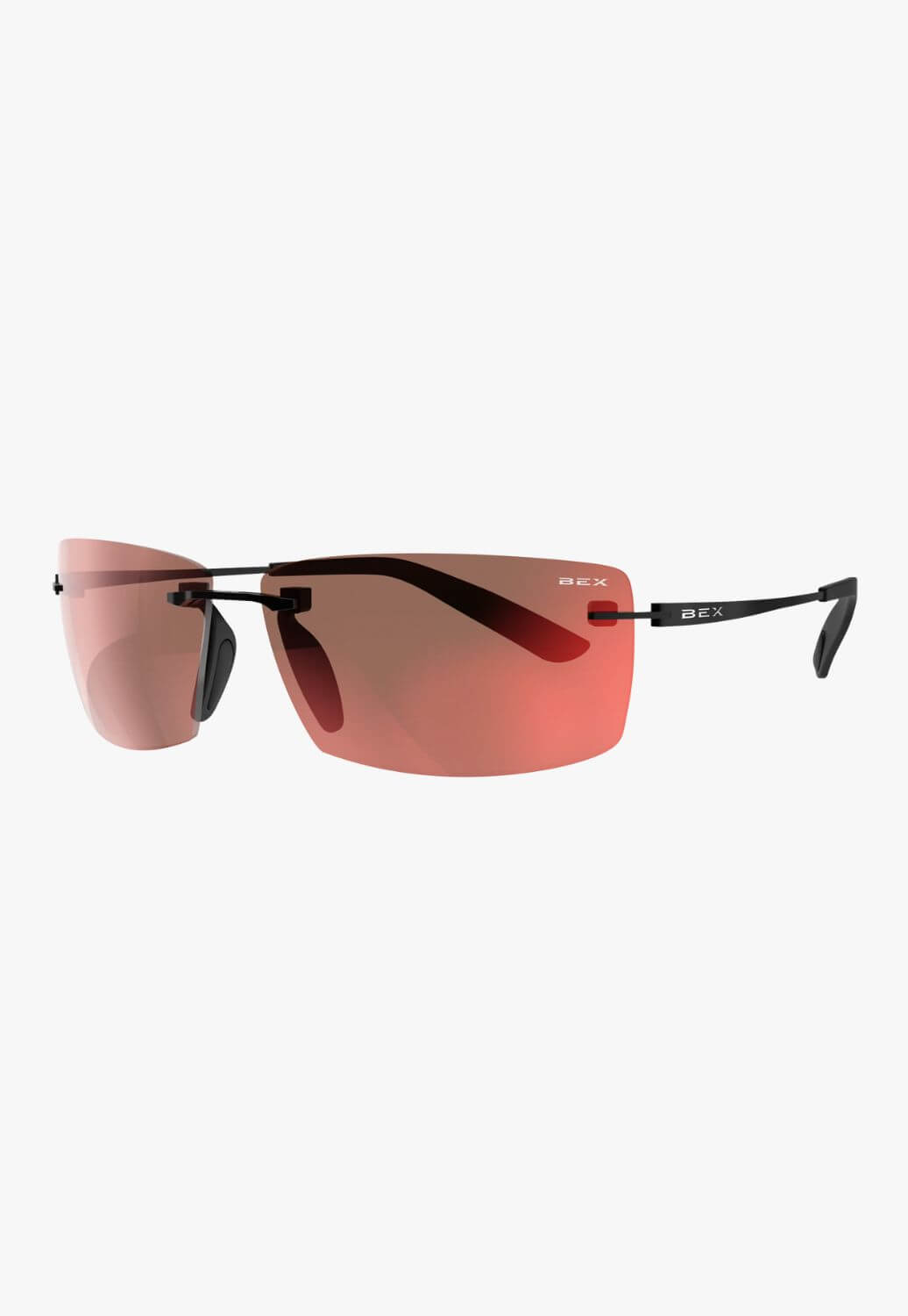 Bex Fynnland XL-OTG Sunglasses