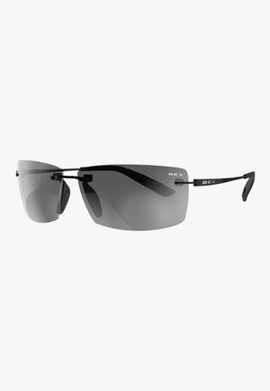 Bex Fynnland XL-OTG Sunglasses