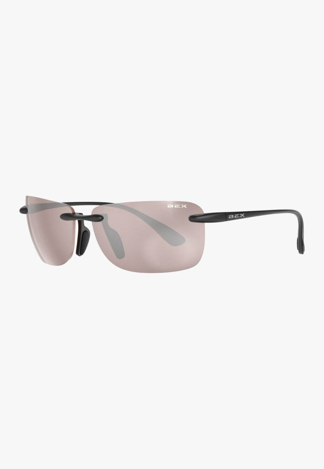 Bex Jaxyn X-OTG Sunglasses