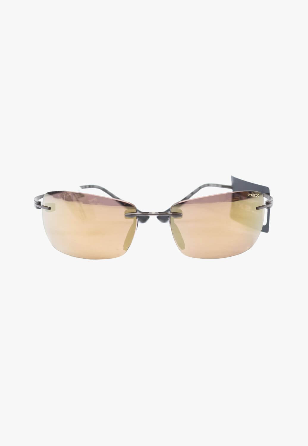 Bex Fynnland X-OTG Sunglasses