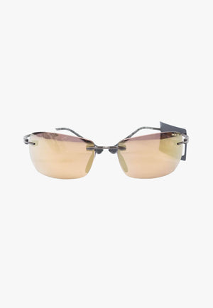 Bex Fynnland X-OTG Sunglasses